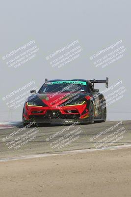 media/Nov-10-2024-GTA Finals Buttonwillow (Sun) [[9486b6e4c5]]/Group 2/Session 2 (Grapevine)/